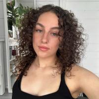 Ella