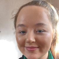 Erin