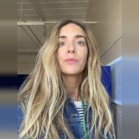 paloma
