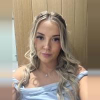 Kayleigh