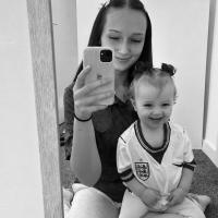 Hollie