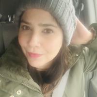 Sidra