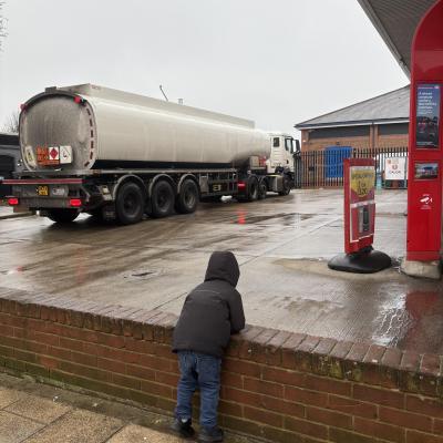 Image from MotherCareChildmindg