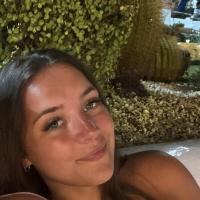 Chloe