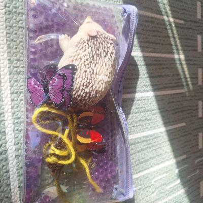 Image from Beth