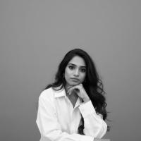 Sajini