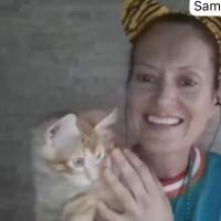 Sam