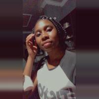 Tanatswa
