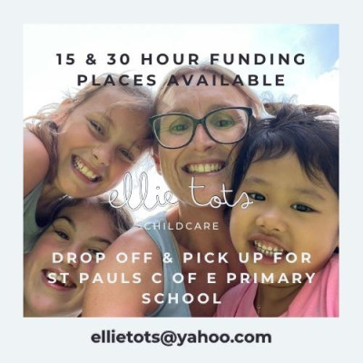 Image from Ellie