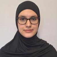 Zeynep