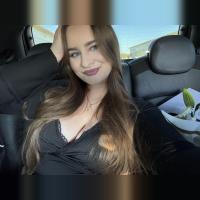stefania