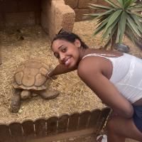 Shamara