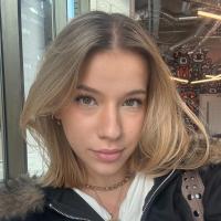 julia