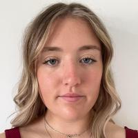Isabel