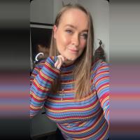 missmitc