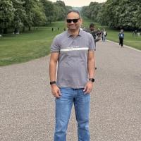 Mohit