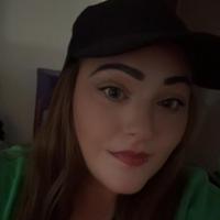 Beckii