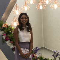 Dipi