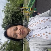 Shilpi