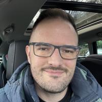Dan