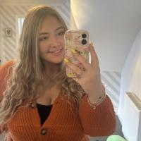 Emily