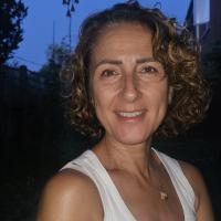 Deniz