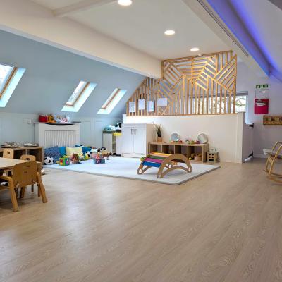 Image from Monkey Puzzle