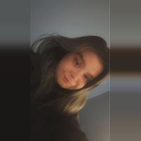 Maddie