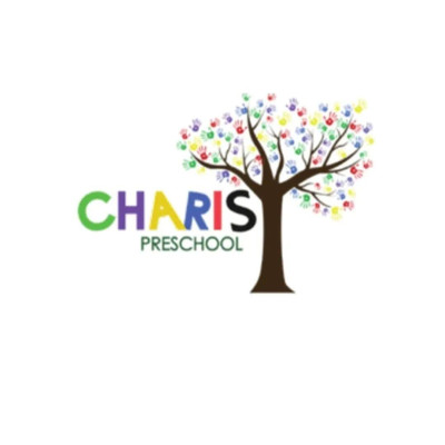Image from Charis Preschool