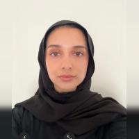 Tasnimah