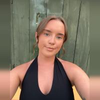 Ellie