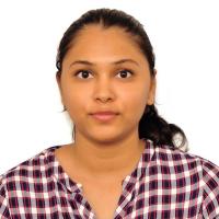Dhana La