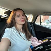 Griselda
