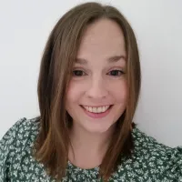 Sophie