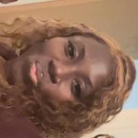 Adenike