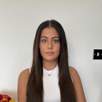 Teagan