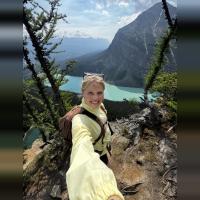 Bethany