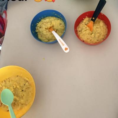 Image from MotherCareChildmindg