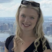 Niamh