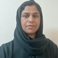Saima