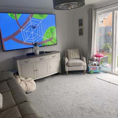 Image from Carol 