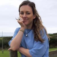 Clare