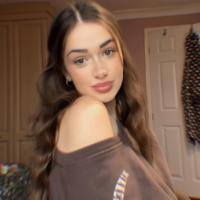Joanna99