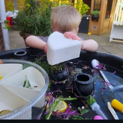 Image from Jade