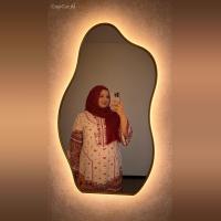 mrs iqbl