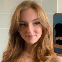 Jessie