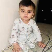 Naila