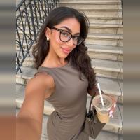 Nina