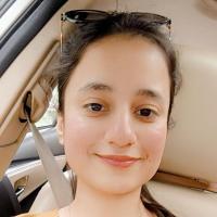 Urooj