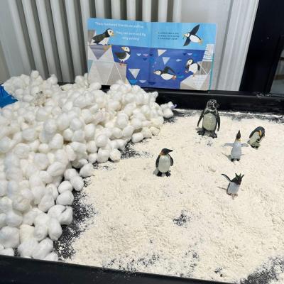 Image from Sunnyside Childcare